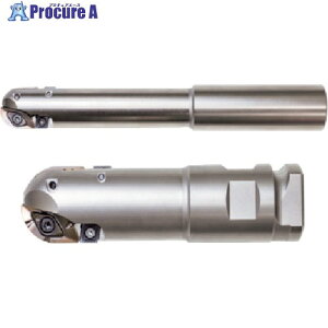 MOLDINO �n�T�L�R�E�J���V�L�{�[���G���h�~�� BR2P4050S42-200-100 1�{ ����409-8395 �y�����s�x���ρz