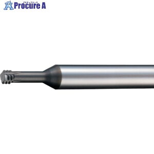 MOLDINO �G�|�b�N.�X���b�h�~�� ET-2-48-PN 1�{ ����409-9941 �y�����s�x���ρz