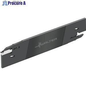 Walter [ː؂u[h G4042...N G4042-26N-3T40DX18 1 409-9980 ysxρz O585