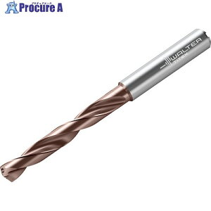 Titex ���d�c�C�X�g�h���� DC175-05-05.100A1-WJ30RZ 1�{ ����410-1575 �y�����s�x���ρz ��O585