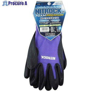 R[RX jgbNFOAMv~A 17p[vM N-3556-17-M 1o 410-1868 ysxρz