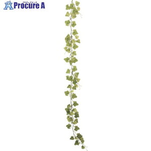 O[NX hCbNACr[K[h150cm 6300029130 1 410-2199 lls