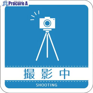 O[NX hAmuTC}OlbgBe DNS_07M 6300029457 1 410-2232 lls