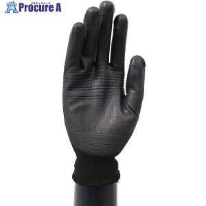 �R�[�R�X PU���b�N �v���X 13 �u���b�NLL N-3058-13-LL 1�� ����410-3438 �y�����s�x���ρz