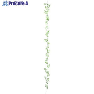 O[NX X}CbNXK[h180cm 6300029103 1 410-3716 lls