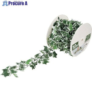 O[NX z[hACr[`F[10m 6300029198 1 410-3746 lls