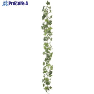 O[NX z[hACr[`F[30m 6300029160 1 410-3761 lls