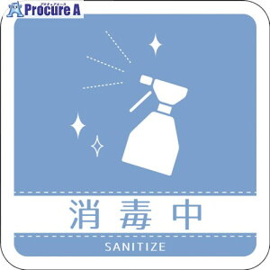 O[NX hAmuTC}OlbgŒ DNS_06M 6300029456 1 410-3765 lls