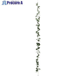 O[NX ACr[K[h180cm 6300029105 1 410-3782 lls