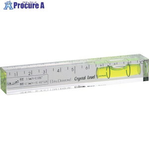 GrX_Ch NX^x ED-10CL 1 410-4633