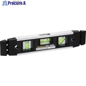 GrX_Ch G-g[yChx ubN ED-23GTOLMB 1 410-5052