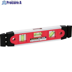 GrX_Ch G-g[yChx bh ED-23GTOLMR 1 410-5079