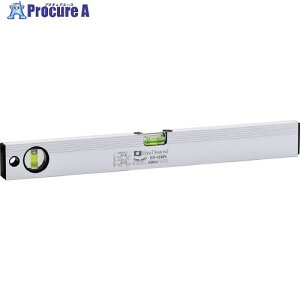 GrX_Ch Εtx[VbNx(Vo[) 450mm ED-45MN 1 410-5249