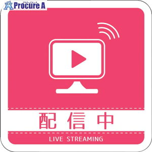 O[NX hAmuTC}OlbgzM DNS_08M 6300029458 1 410-5375 lls