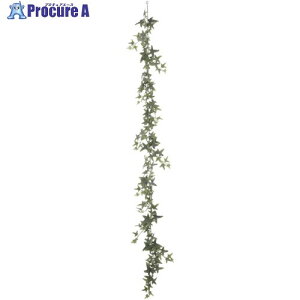 O[NX X^[ACr[K[h185cm 6300029129 1 410-5383 lls