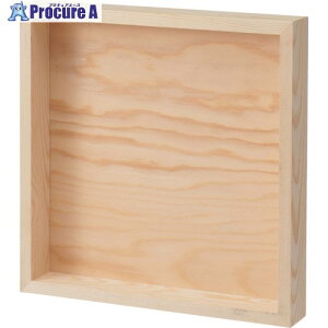 �O���[���N���X �E�b�h�{�[�h�t���[�� NA 33.5cm 6300029355 1�� ����410-5400 ���l��l����s��