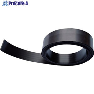  ٕ}OlbgV[g3.0×25×1M MAG3251MN 1 410-5413 ysxρz