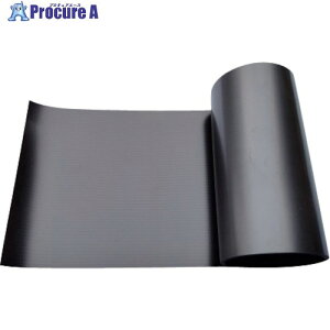  ٕ}OlbgV[g0.8×150×1M MAG081501MN 1 410-5414 ysxρz