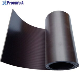  ٕ}OlbgV[g3.0×150×1M MAG31501MN 1 410-5416 ysxρz