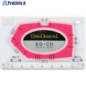 �G�r�X�_�C�������h �J�[�h���x���E���b�h ED-CDR 1�� ��410-5419