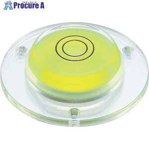 GrX_Ch ی^x ED-CI 1 410-5427