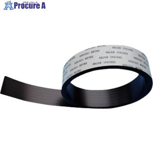  ٕ}OlbgV[g0.8×25×1M e[vt MAG08251MNT 1 410-5429 ysxρz