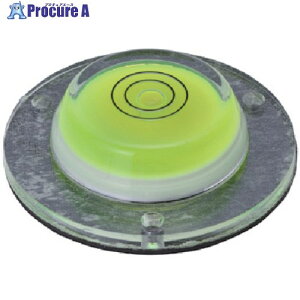 GrX_Ch Εtی^x ED-CIM 1 410-5435