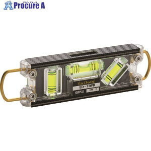 GrX_Ch  grxEv ubN/O[ ED-TBPB 1 410-5672