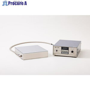 SND 7315-04g@(^)ԃ^CvMUV[YU@EUjbg MU-1200A-3 1 410-7722 ysxρz