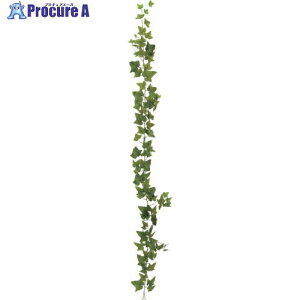 O[NX 180cmACr[K[h 6300029118 1 410-8130 lls