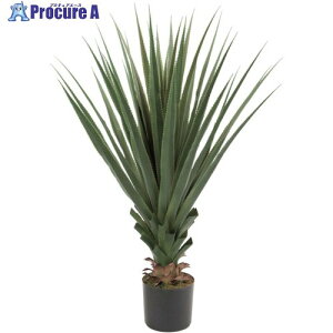 O[NX AKx125cm 6300029219 1 410-8143 lls