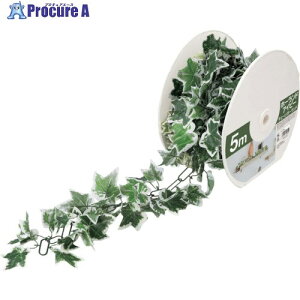 O[NX z[hACr[`F[5m 6300029195 1 410-8149 lls