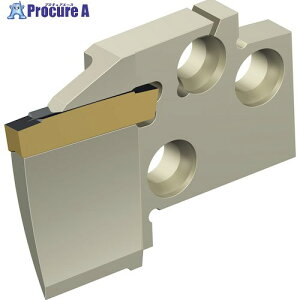 Walter aꃂW[ [ʍaH MSS...E...A MSS-E25L15-GX24-3A70100 1 410-9056 ysxρz O585