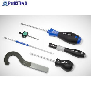 Walter �����` FS1465 1�� ����410-9060 �y�����s�x���ρz ��O585