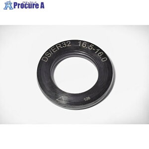 Walter �V�[�� FS1365 1�� ����410-9106 �y�����s�x���ρz ��O585