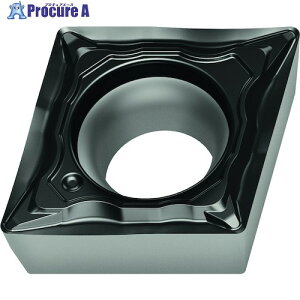 Walter ������H�p�`�b�v 80°�H�`�|�W�^�C�v WSM10S CCMT09T302-FM4 WSM10S 10�� ��410-9345 ��O585