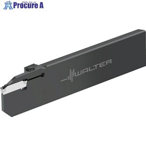 Walter �����^�ː؂�u���[�h G4041-26R-2T17DX18 1�� ����410-9778 �y�����s�x���ρz ��O585