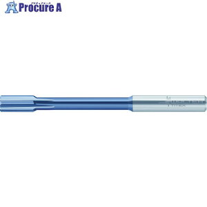 Titex ���d HSC ���[�}�[ F2482TMS-7.98 1�{ ����410-9895 �y�����s�x���ρz ��O585