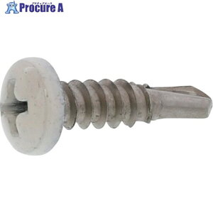 SUNCO zCg SUS410 FR× (ix 4×16 (80{) 50-03-3000-0040-0160-A0-80P 1pbN 411-0413 ysxρz