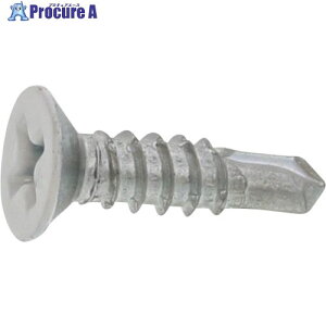 SUNCO zCg sAX(T 4×25 (80{) 50-00-1001-0040-0250-A0-80P 1pbN 411-0422 ysxρz