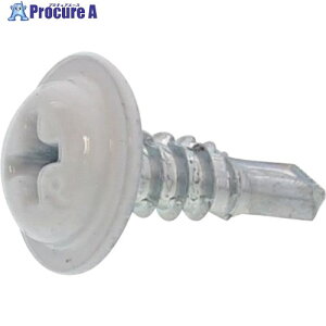 SUNCO zCg sAXpbV[ 4×13 (80{) 50-00-1004-0040-0130-A0-80P 1pbN 411-0426 ysxρz