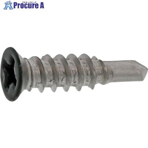 SUNCO �����u���b�N SUS410�s�A�X�MD6 4×16(�R�A�^�} (50�{��) 50-03-1020-0040-0160-B0-50P 1�p�b�N ����411-0432 �y�����s�x���ρz