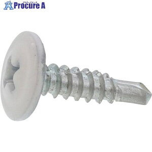 SUNCO zCg sAXVbV[ 4×13 (80{) 50-00-1010-0040-0130-A0-80P 1pbN 411-0443 ysxρz