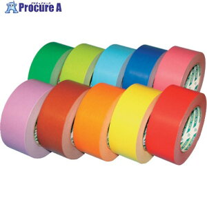 e j[zCgIW NO.117 50mm×50m IWF 1172-0013 50 411-0577 ysxρz