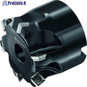 Walter Jb^[ M4002.051-B19-05-01A5 1 411-0911 ysxρz O585