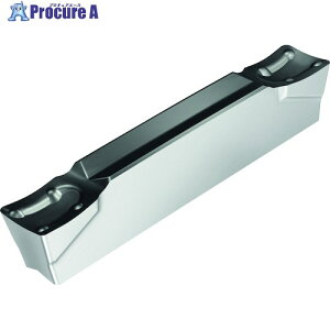 Walter aꂨѓ˂؂ `bv WKP23S GX16-2E300N03-GD3 WKP23S 10 411-0924 ysxρz O585