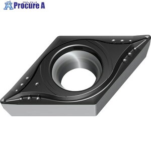 Walter Hp`bv 55°H`|W`bv WSM20S DCMT11T312-MM4 WSM20S 10 411-0984 ysxρz O585