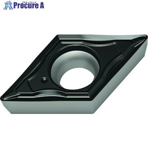 Walter ������H�p�`�b�v 55°�H�`�|�W�`�b�v WMP20S DPMT070204-FM4 WMP20S 10�� ����411-1053 �y�����s�x���ρz ��O585