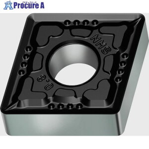 Walter ������H�p�`�b�v 80°�H�`�l�K�^�C�v WSM10S CNMG120408-NMS WSM10S 10�� ��411-1119 ��O585