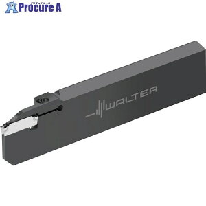 Walter �����^�ː؂�u���[�h �R���g�� G4041...C G4041-26R-2T17DX18C 1�� ����411-1421 �y�����s�x���ρz ��O585